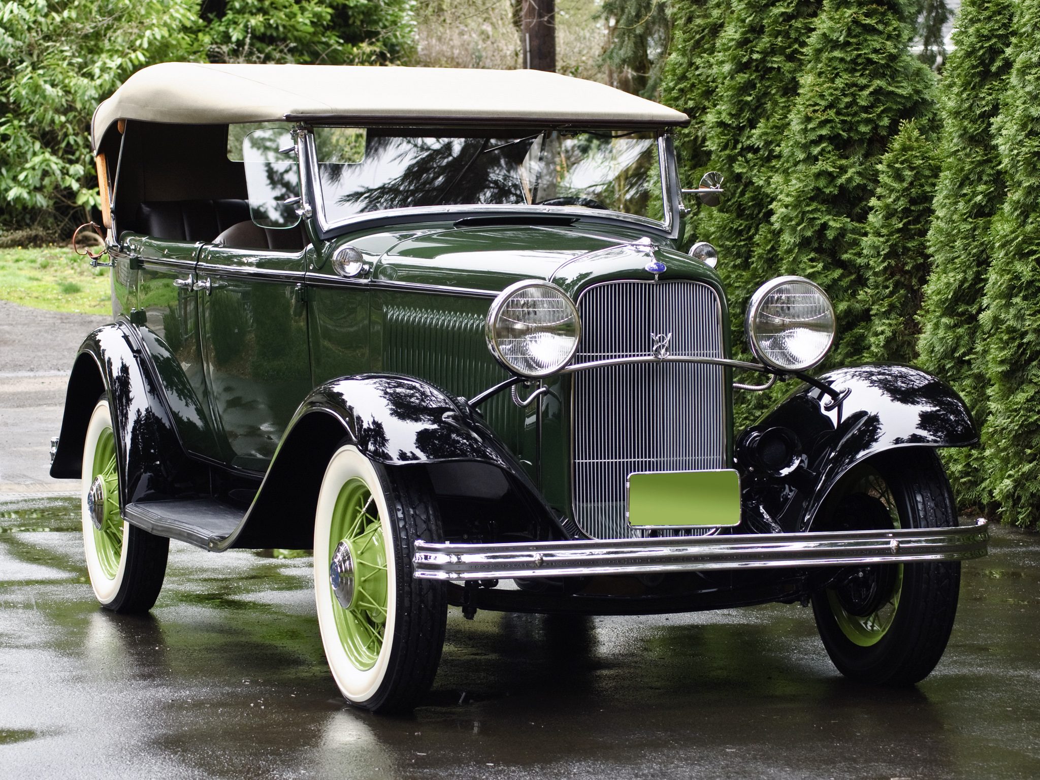 autowp.ru_ford_v8_phaeton_3.jpg