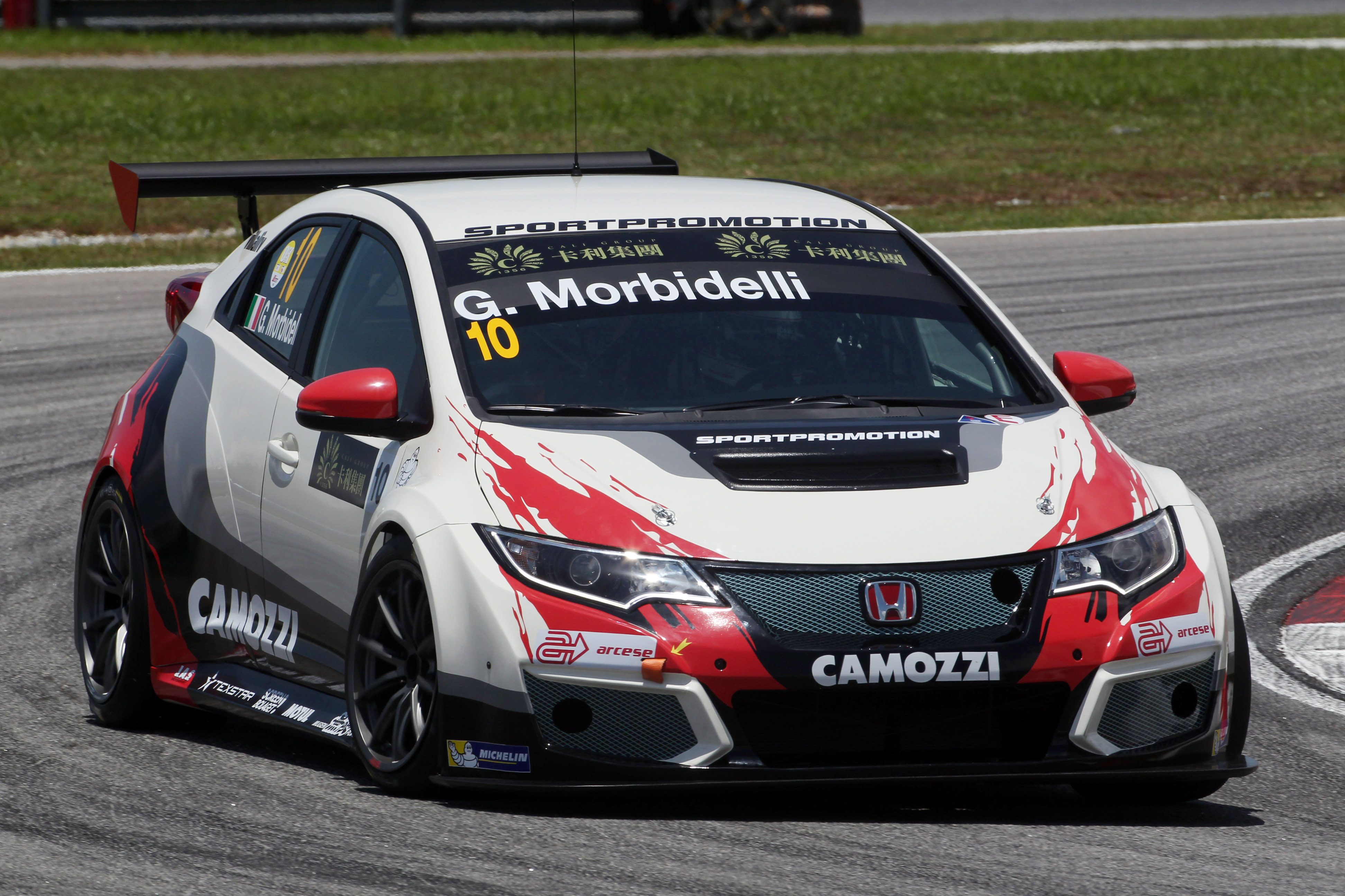 honda_civic_tcr_9.jpeg