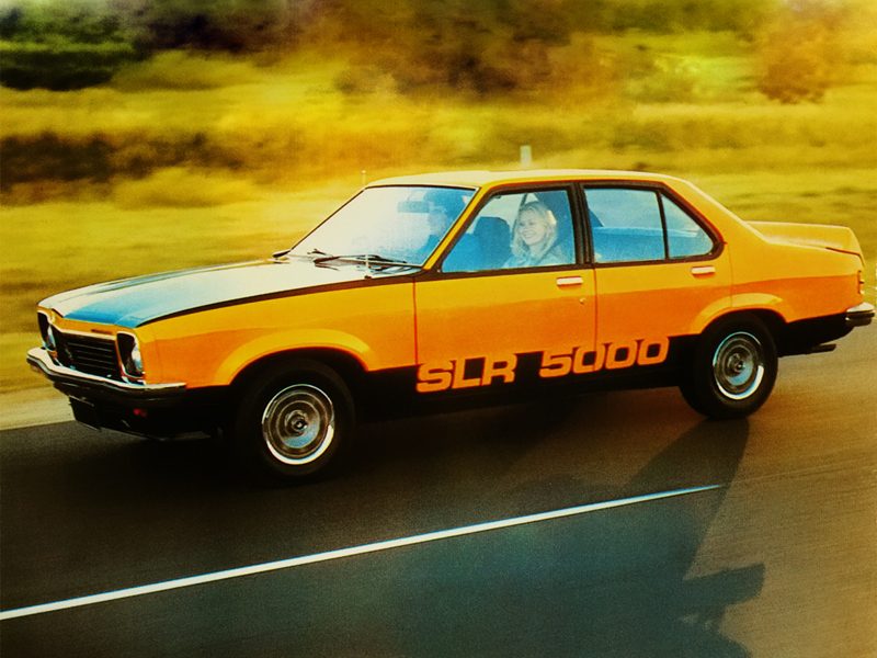 autowp.ru_holden_torana_lh_slr5000_1.jpg