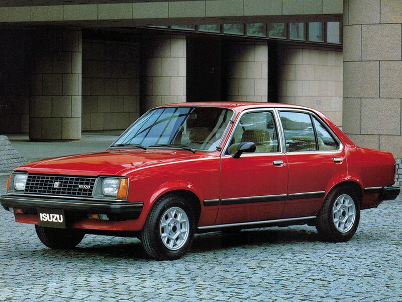 autowp.ru_isuzu_gemini_sedan_8.jpg