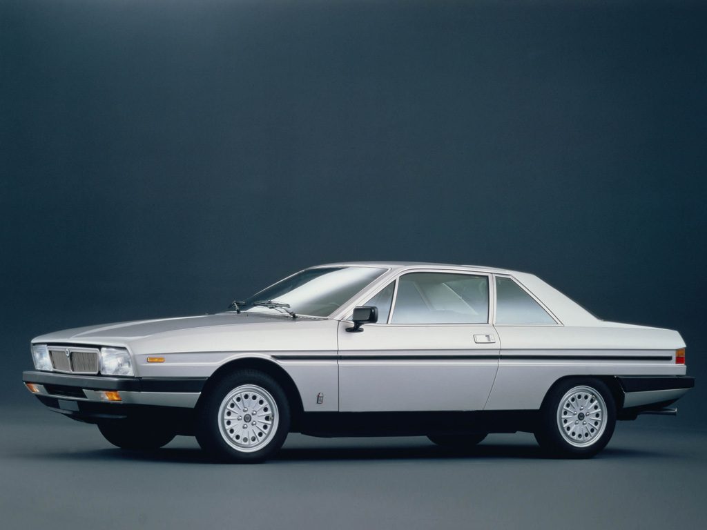 lancia_gamma_coupe_1.jpg