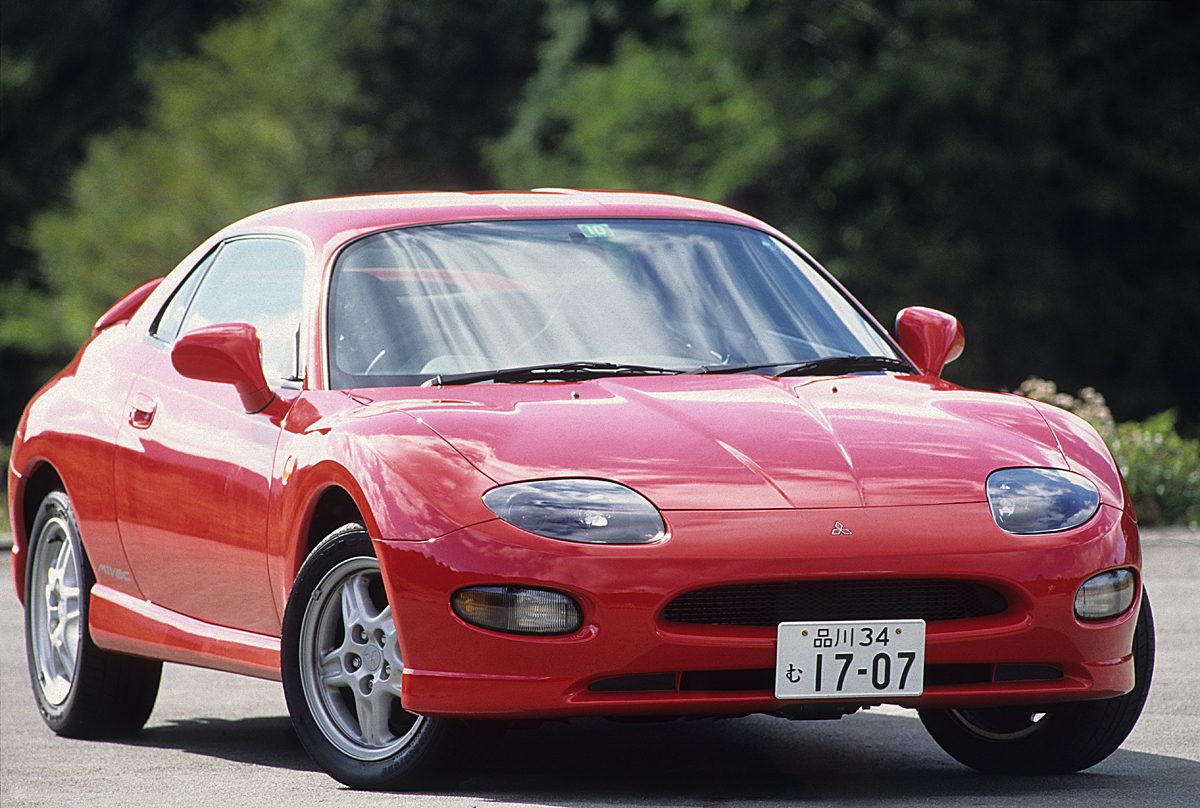 mitsubishi_fto_gr_37.jpeg