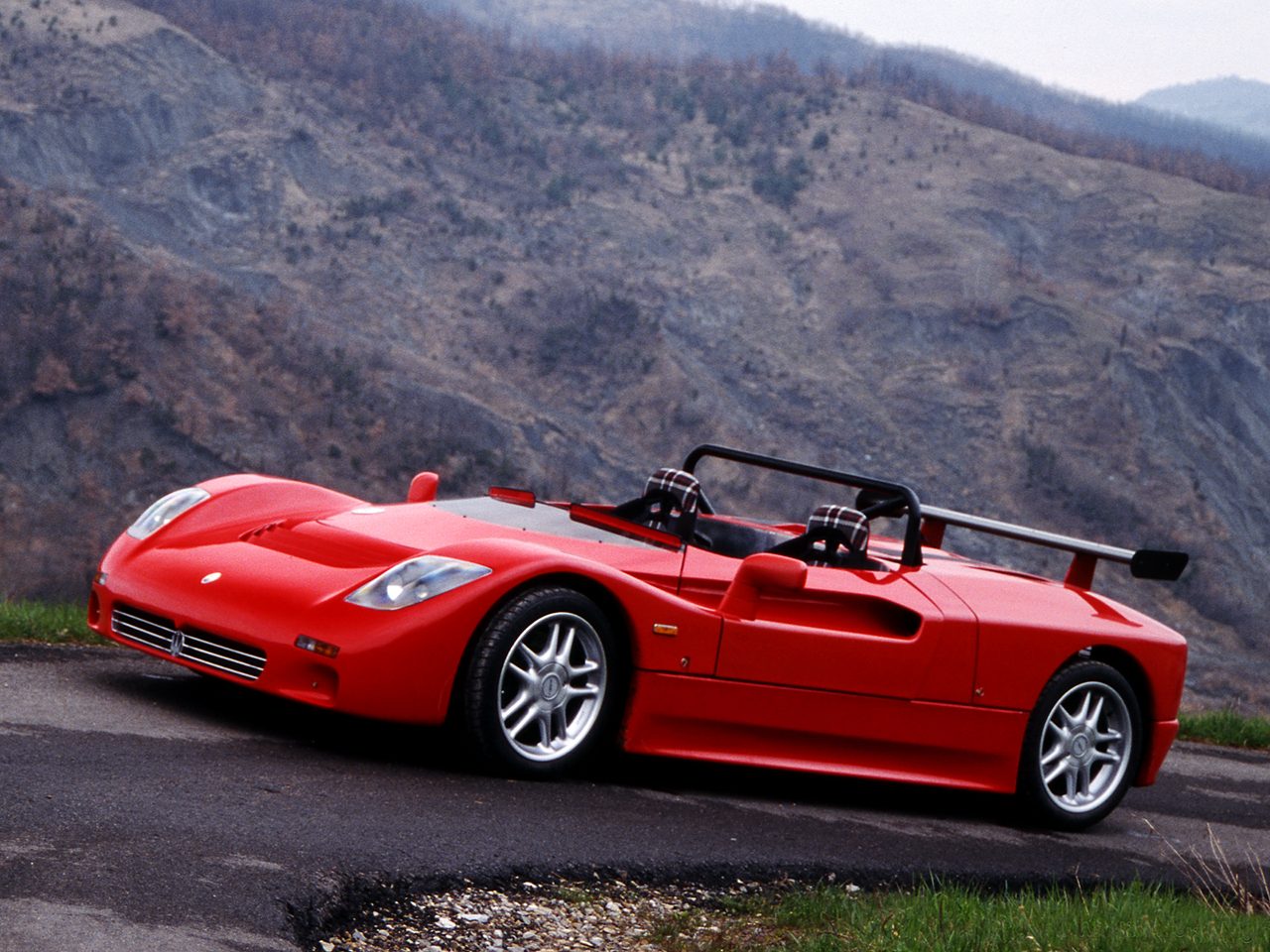 autowp.ru_maserati_barchetta_stradale_3.jpg