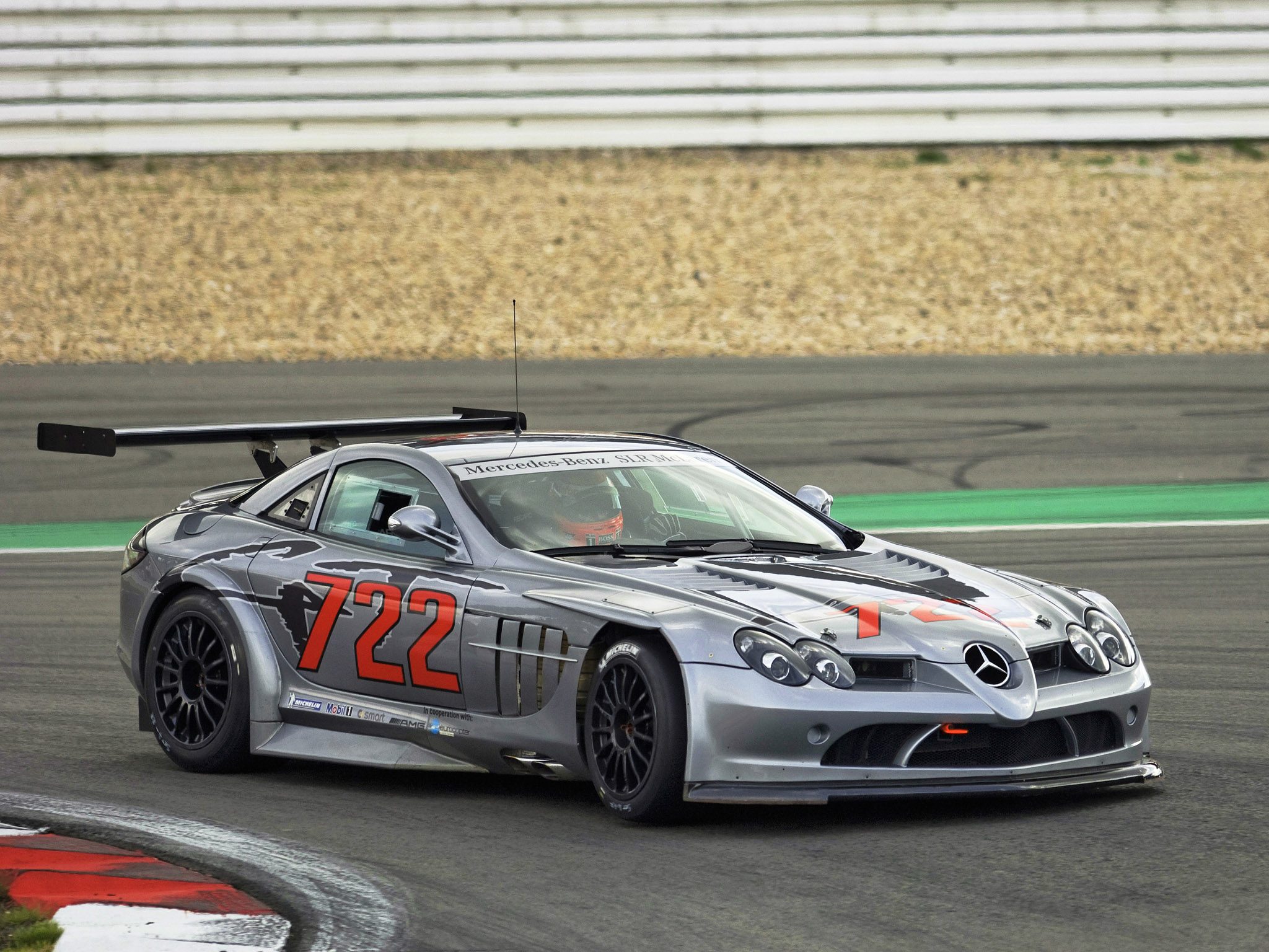 autowp.ru_mercedes-benz_slr_mclaren_722_gt_4.jpg