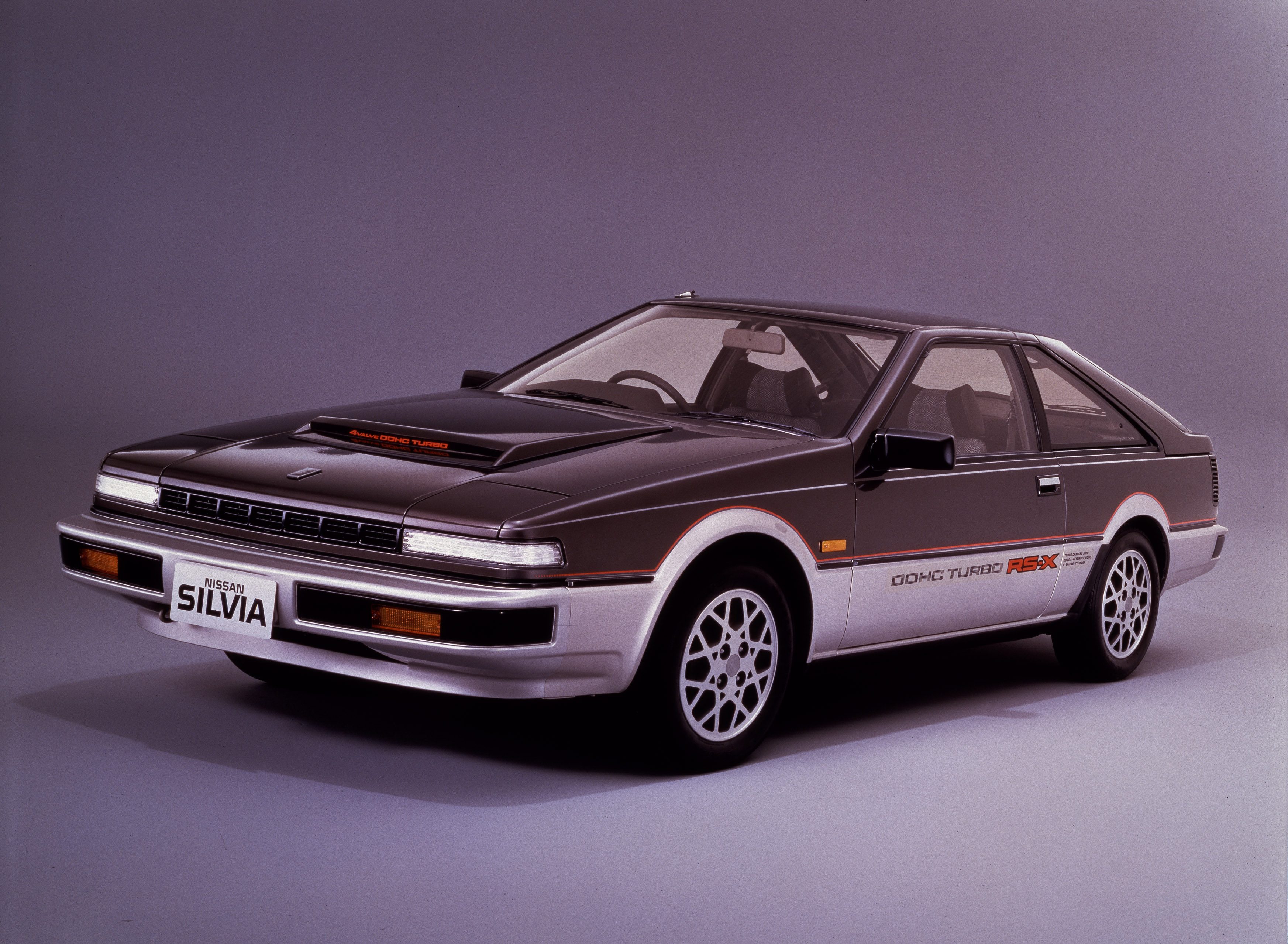 nissan_silvia_turbo_rs-x_liftback_5.jpeg