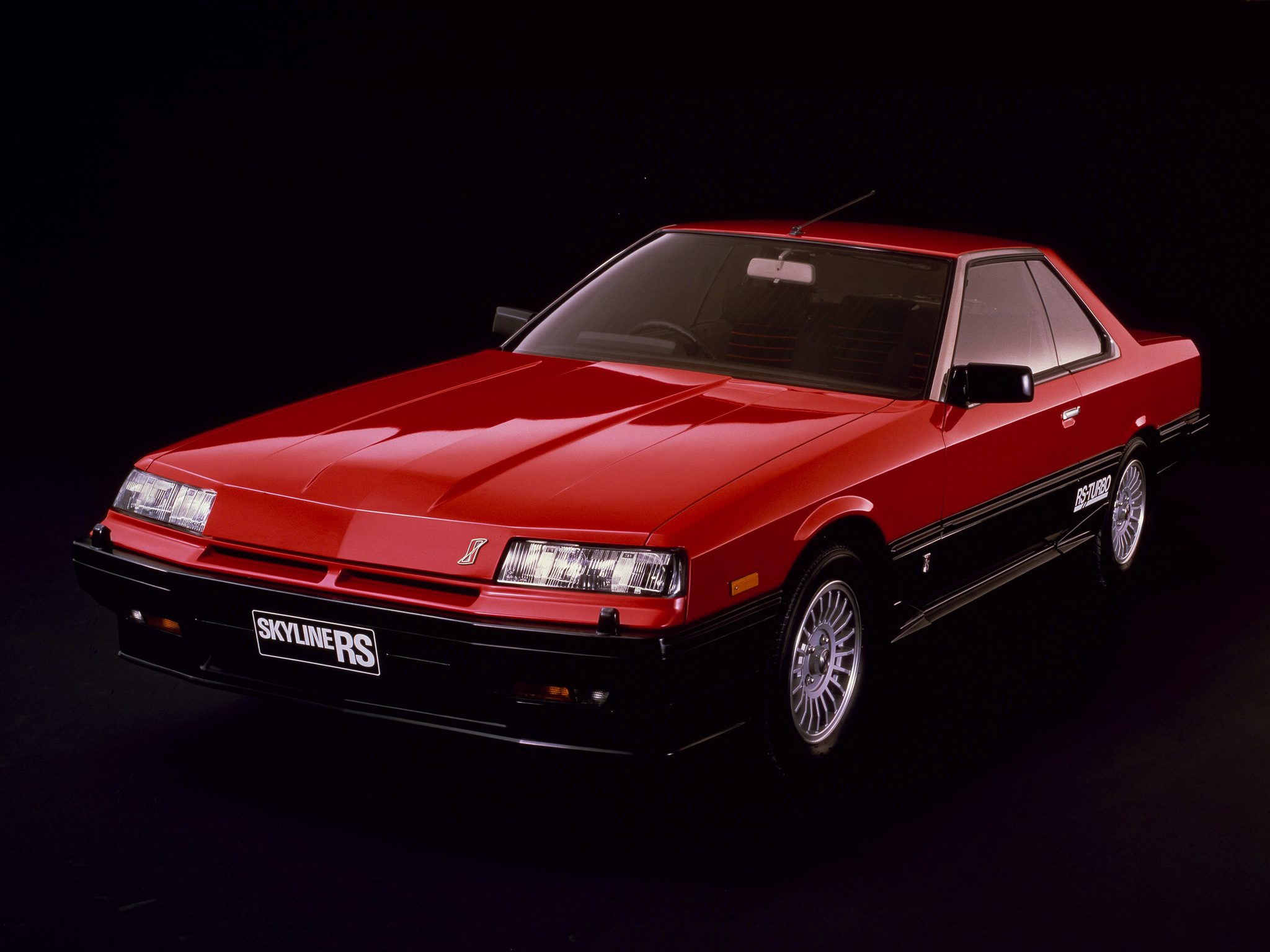 nissan_skyline_2000_turbo_rs-x_coupe_7.jpg