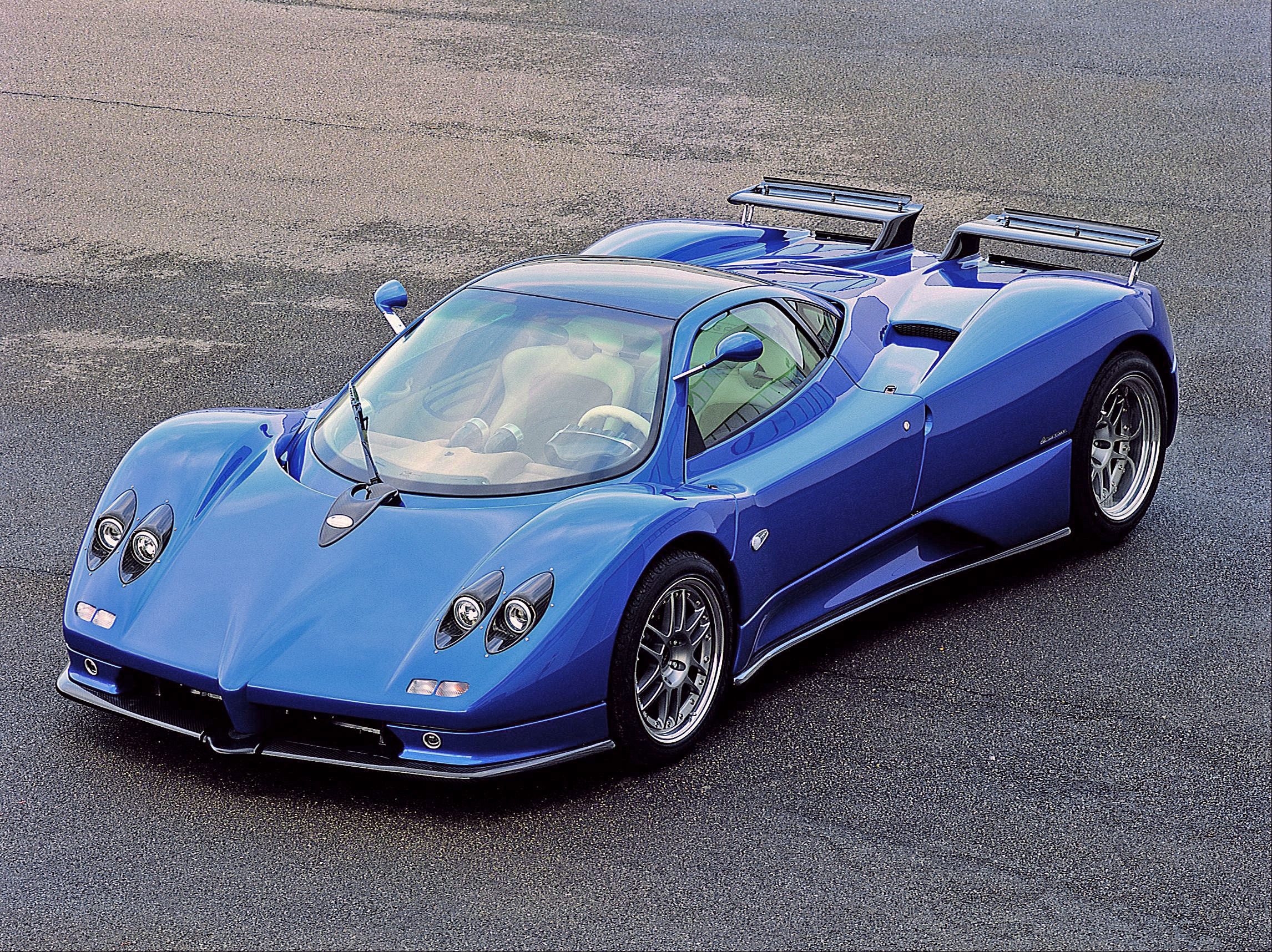 Машина s 1. Пагани зонда 1999. Пагани зонда c12. Pagani Zonda c12 s 7.3. Автомобиль Pagani Zonda.