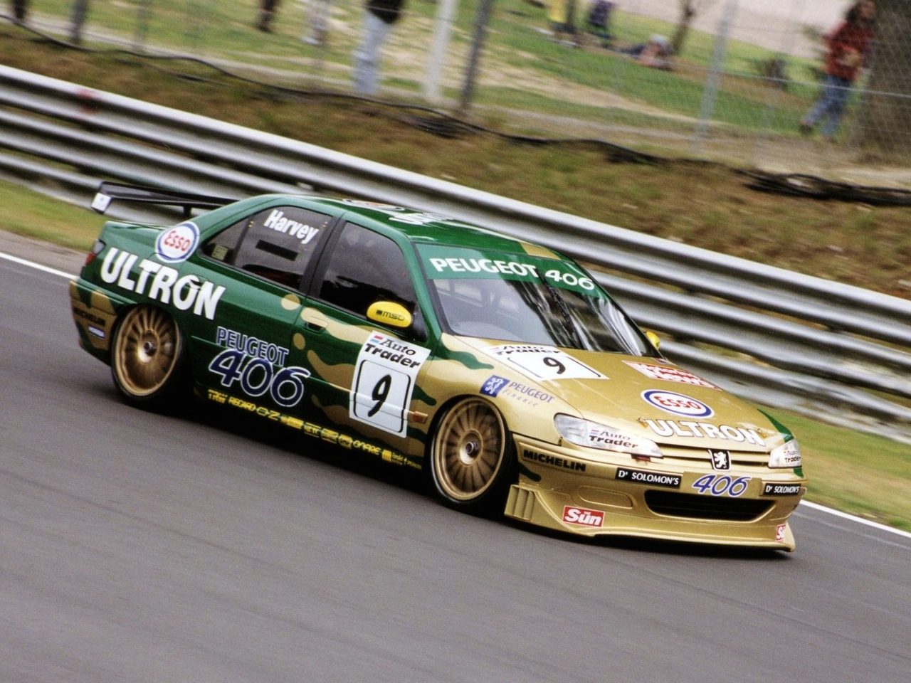 peugeot_406_btcc_6.jpg