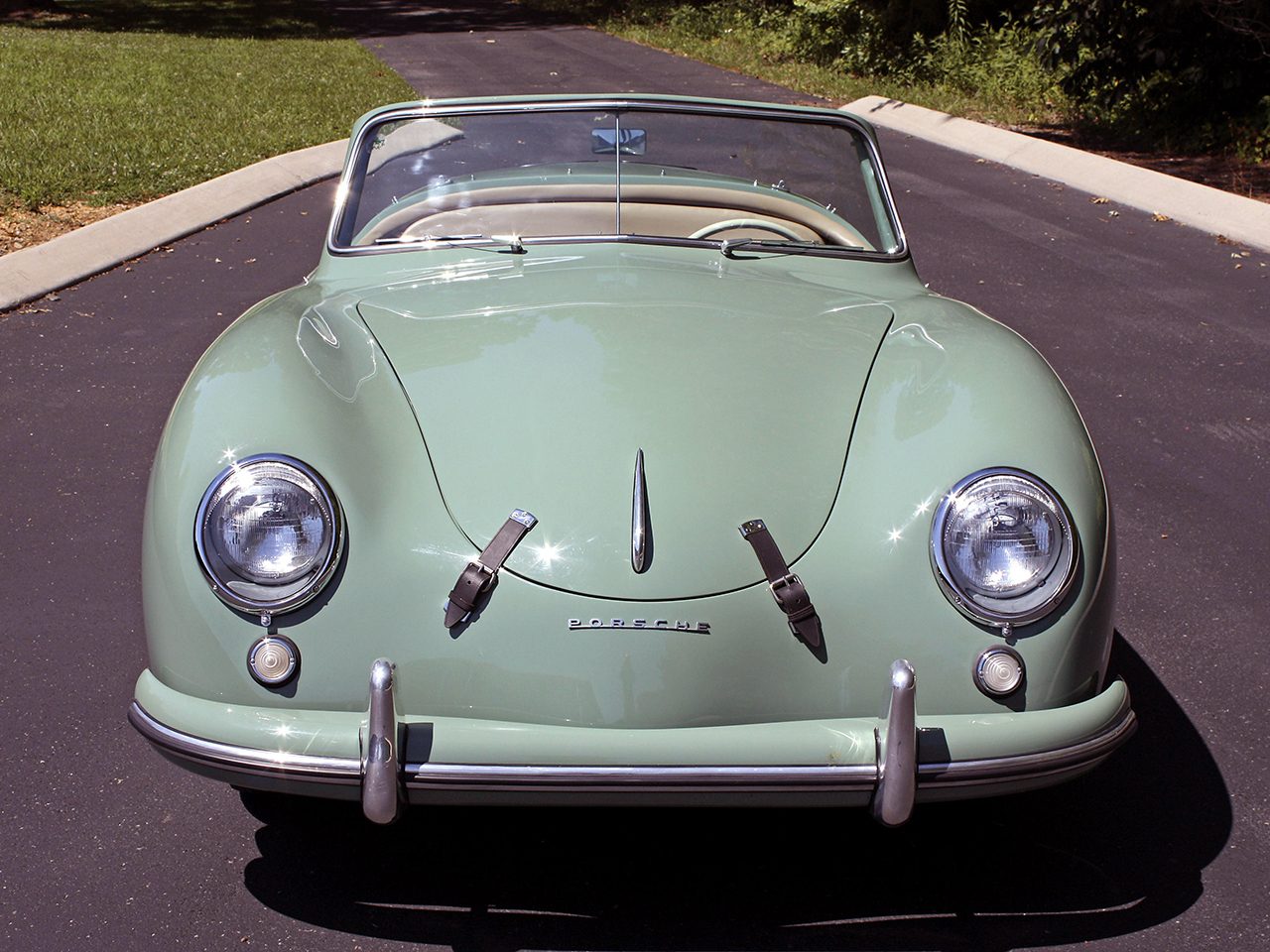 porsche_356_america_roadster_4.jpg