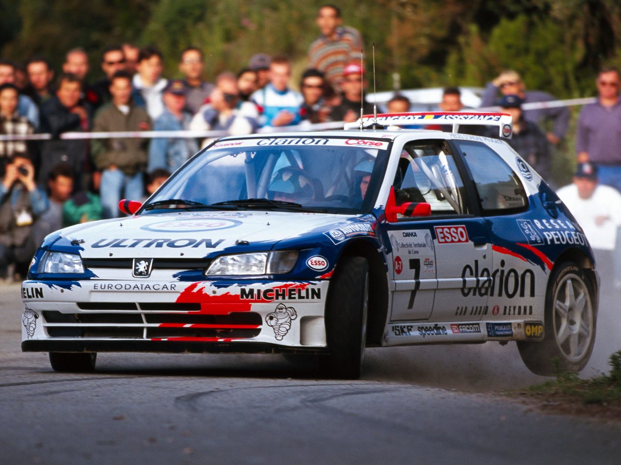 autowp.ru_peugeot_306_maxi_kit_car_2.jpg