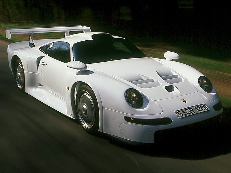 autowp.ru_porsche_911_gt1_stra%C3%9Fenversion_1.jpg