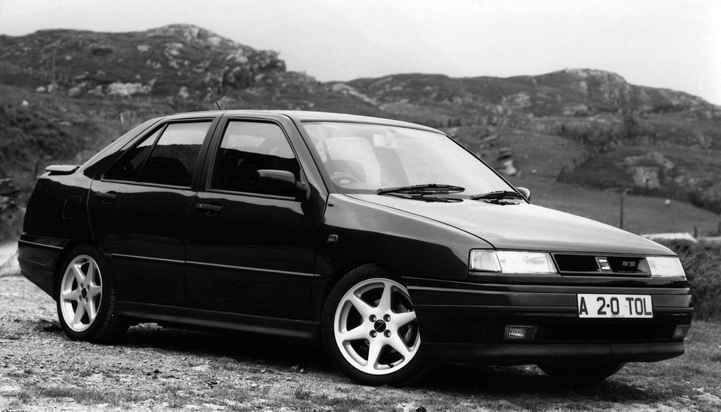 seat_toledo_brm_180.jpeg