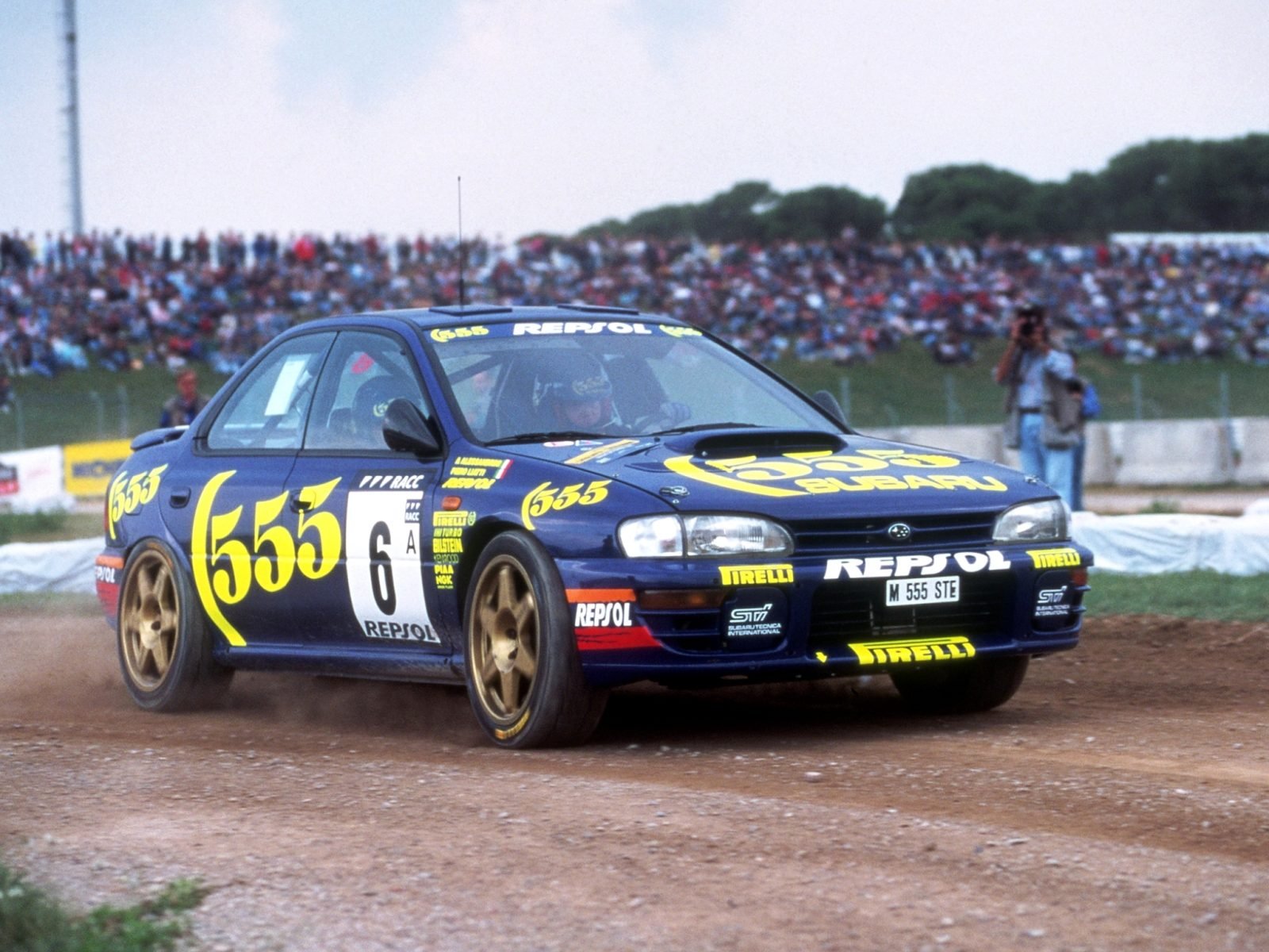 autowp.ru_subaru_impreza_wrc_53.jpg