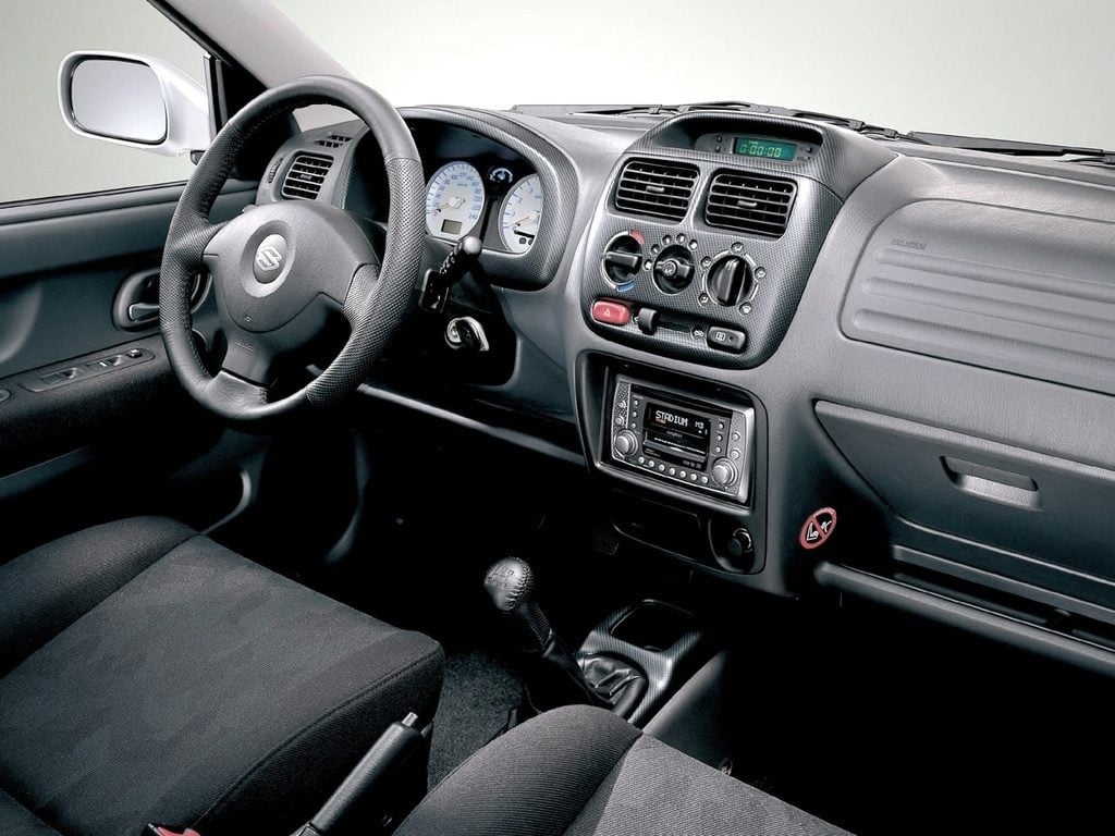 autowp.ru_suzuki_ignis_5-door_4.jpg