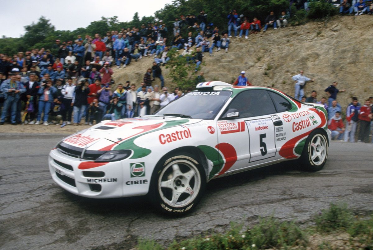 toyota_celica_turbo_4wd_group_a_10.jpeg