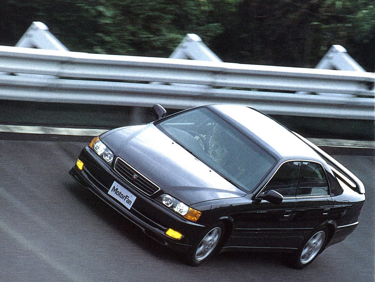 toyota_chaser_tourer_v.jpeg