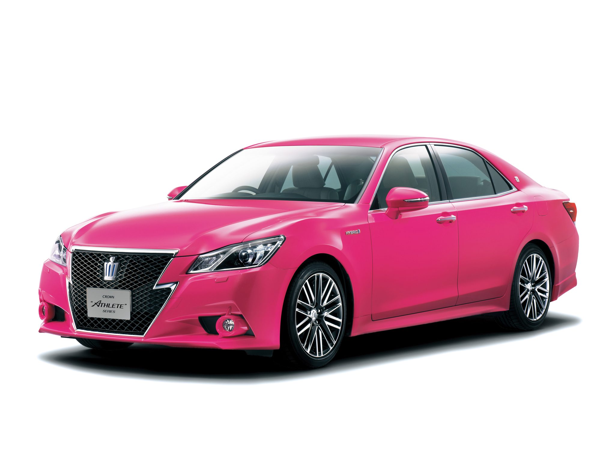 toyota_crown_hybrid_athlete_g_reborn_pink_5.jpg