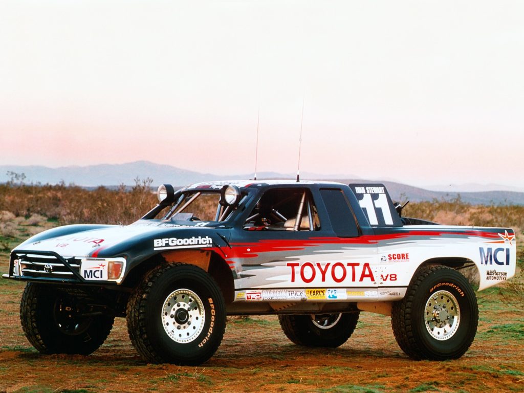 autowp.ru_toyota_hilux_75.jpg