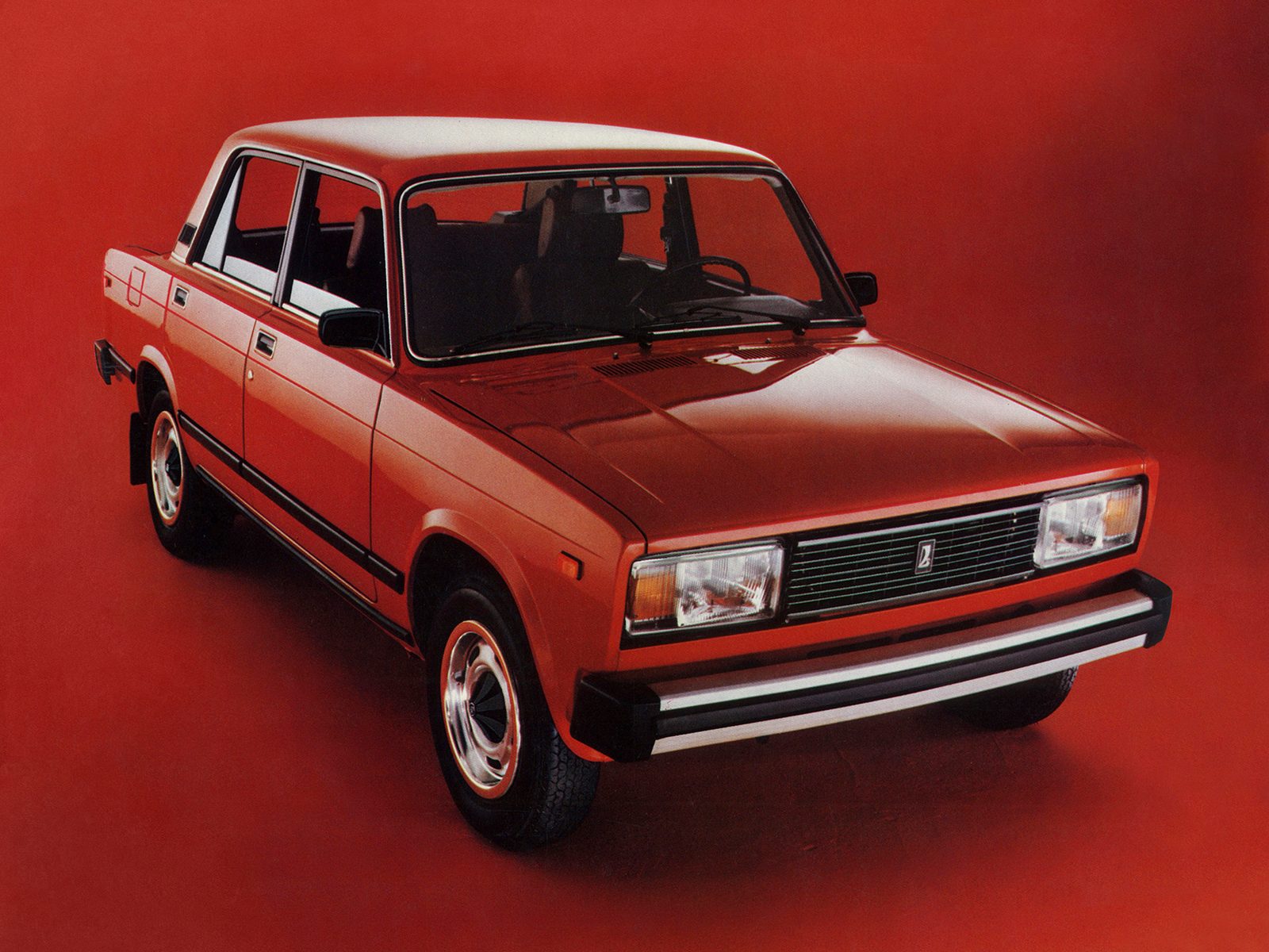 autowp.ru_lada_signet_1.5_1.jpg