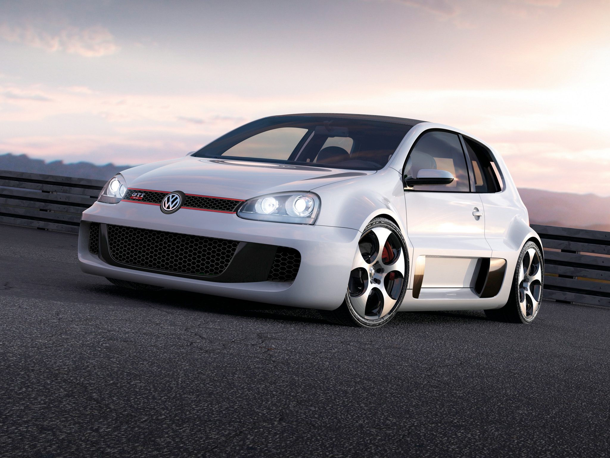 autowp.ru_volkswagen_golf_gti_w12-650_concept_2.jpg