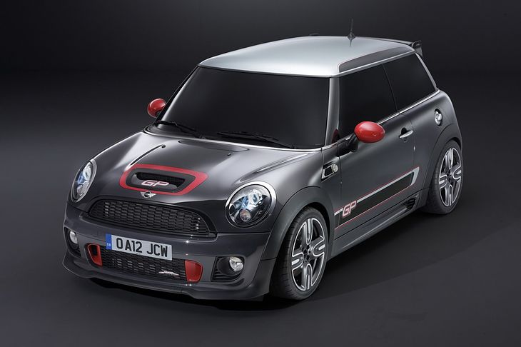 mini-john-cooper-works-g-5b2fb63.jpg