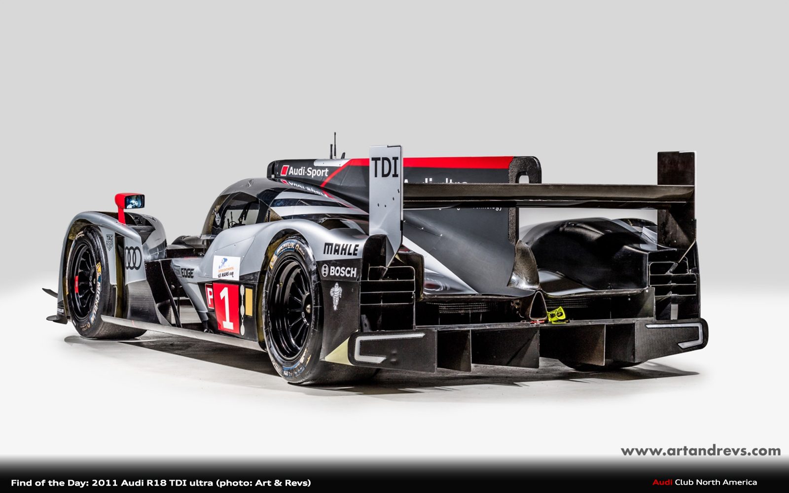 FOTD-2011-Audi-R18-TDI-ultra-20.jpg