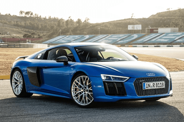 Audi_R8-US-car-sales-statistics.png