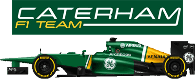 caterham1.png