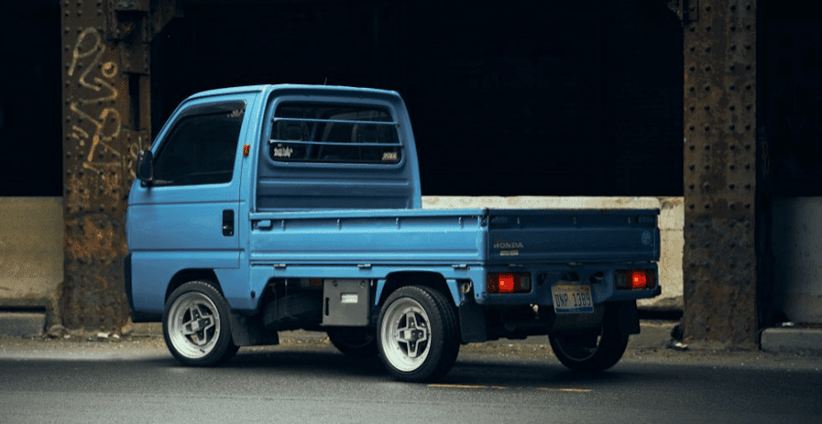 honda-acty-kei-truck-2.png