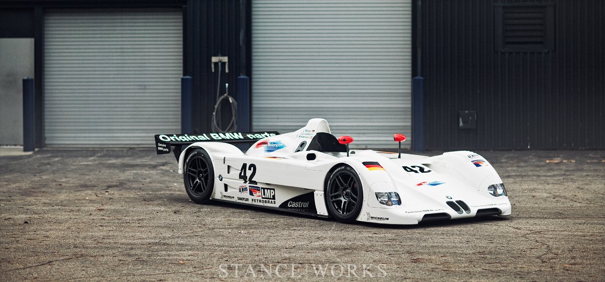 bmw-v12-lmr-title.jpg