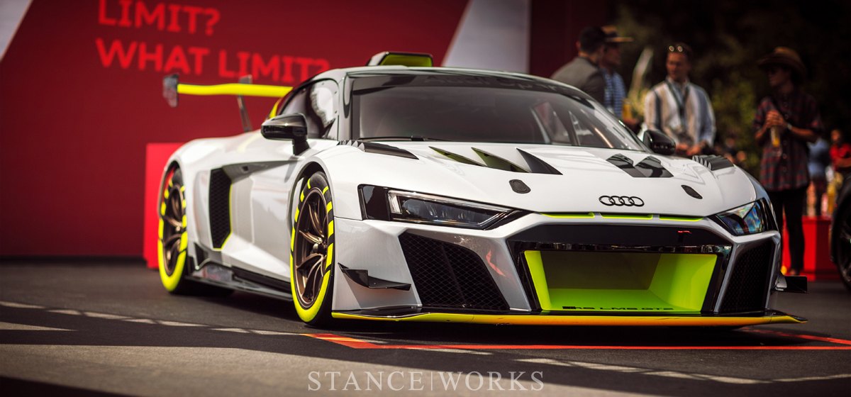 audi-r8-lms-gt2-title.jpg