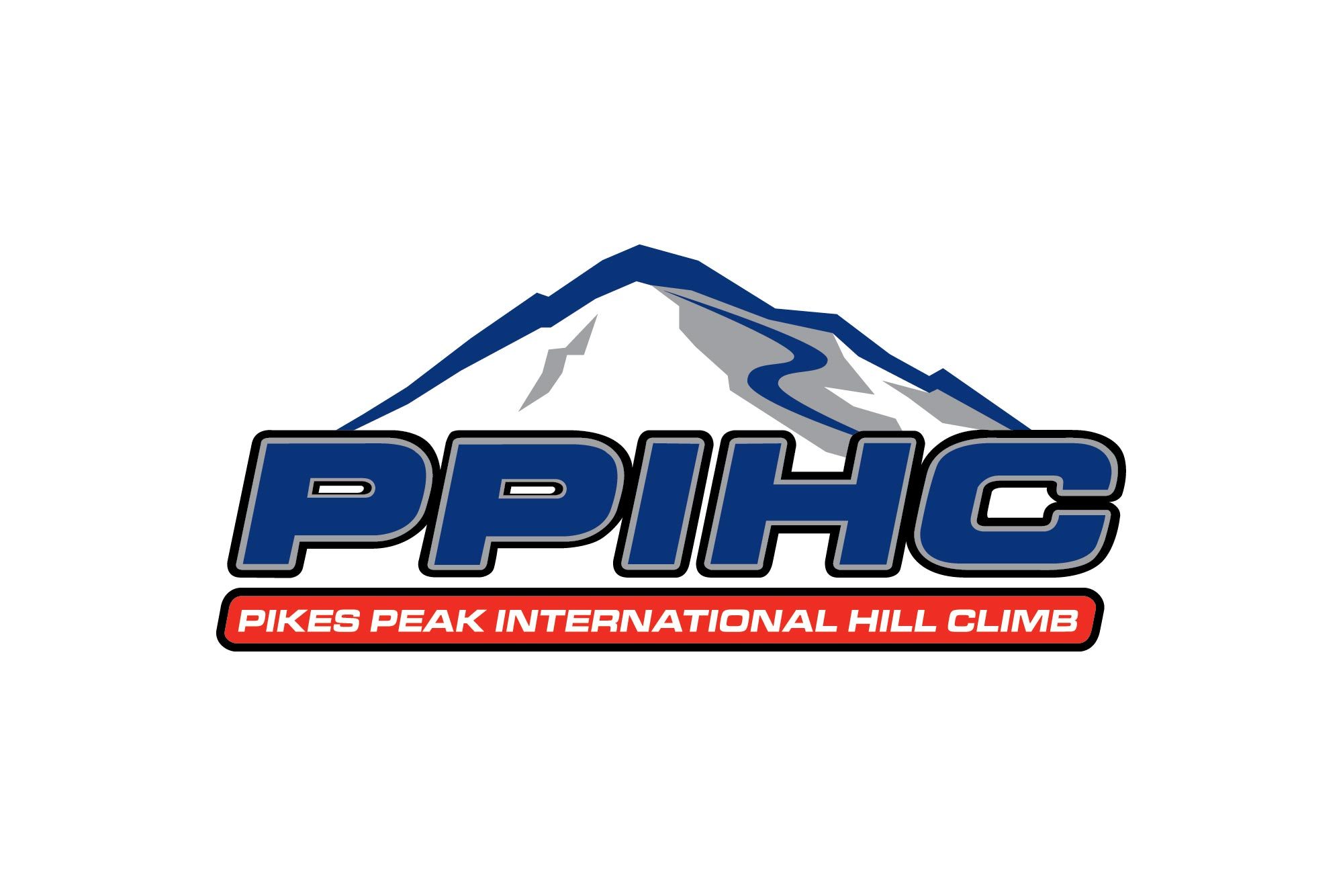 pikes-peak-international-hill-climb-logo.jpg