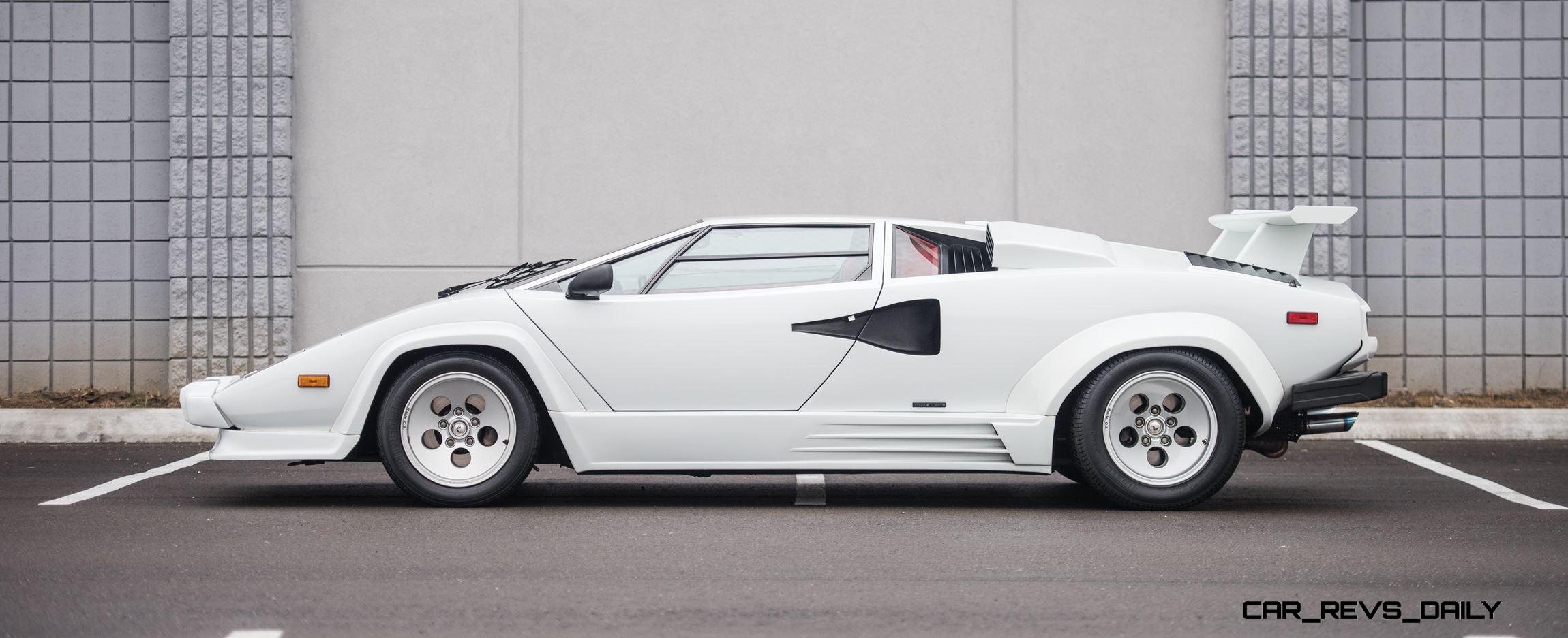 1988.5-Lamborghini-Countach-5000-QV-in-Bianco-White-5.jpg