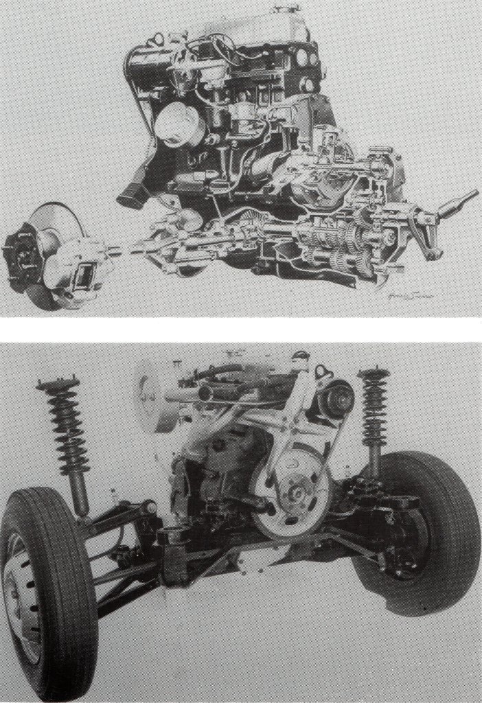 Triumph-1300-engine.jpg