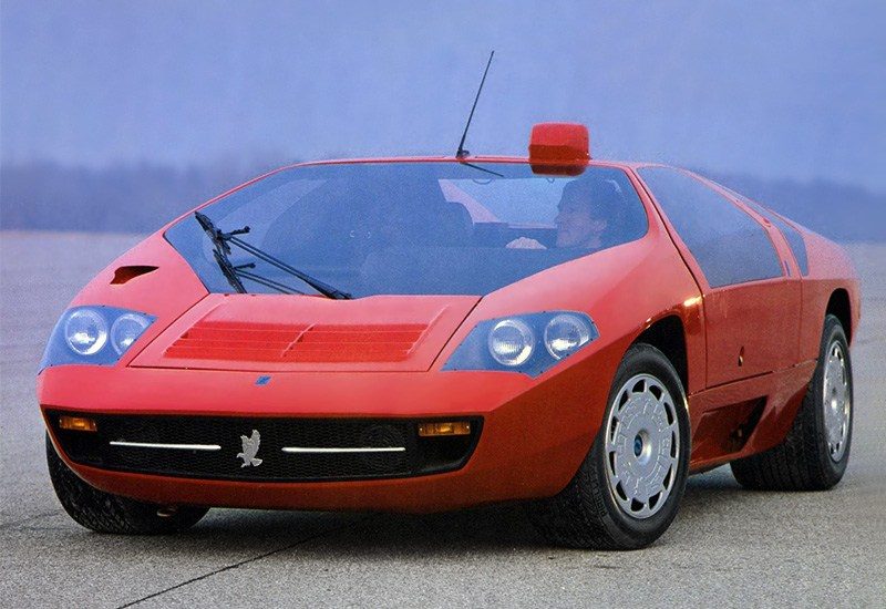 red-1984-isdera-imperator-108i-1.jpg