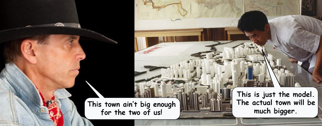 This-town-aint-big-enough.jpg