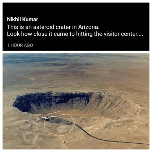 meteor-crater.png