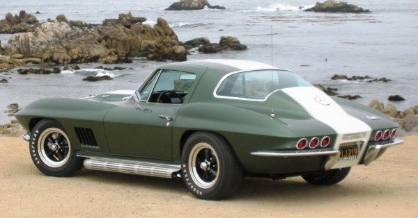 Bob-Wingate-1967-Corvette-314.jpg