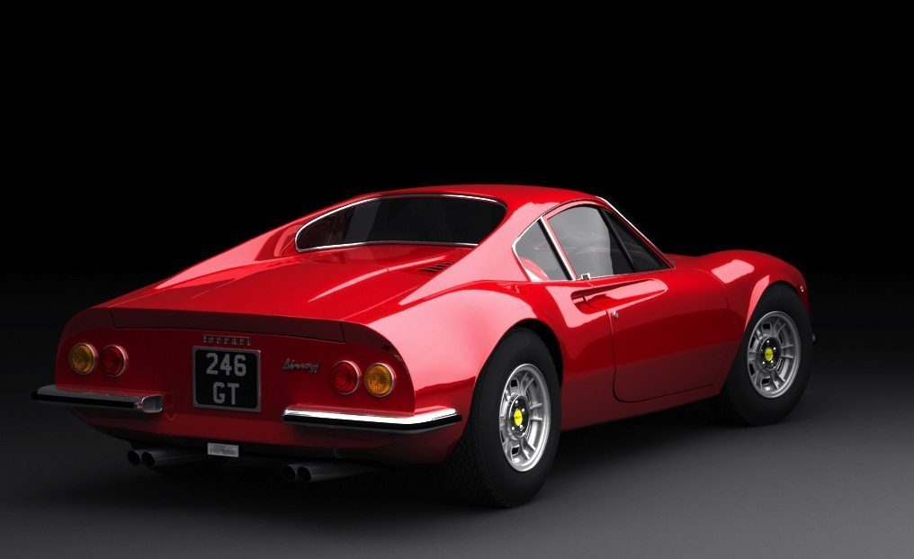 1969-Ferrari-Dino-246-GT_3_2.jpg