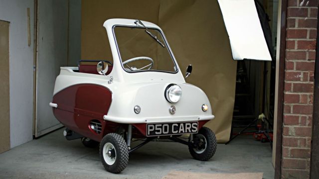 02_Peel-P50.jpg