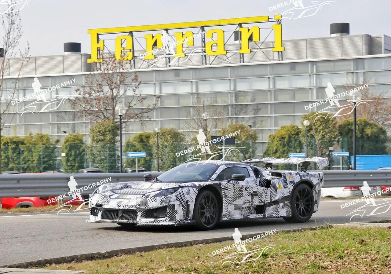 LaFerrari-Successor-spy-shots-2.jpg