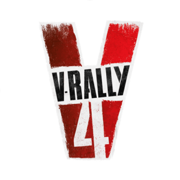 vrally4.png