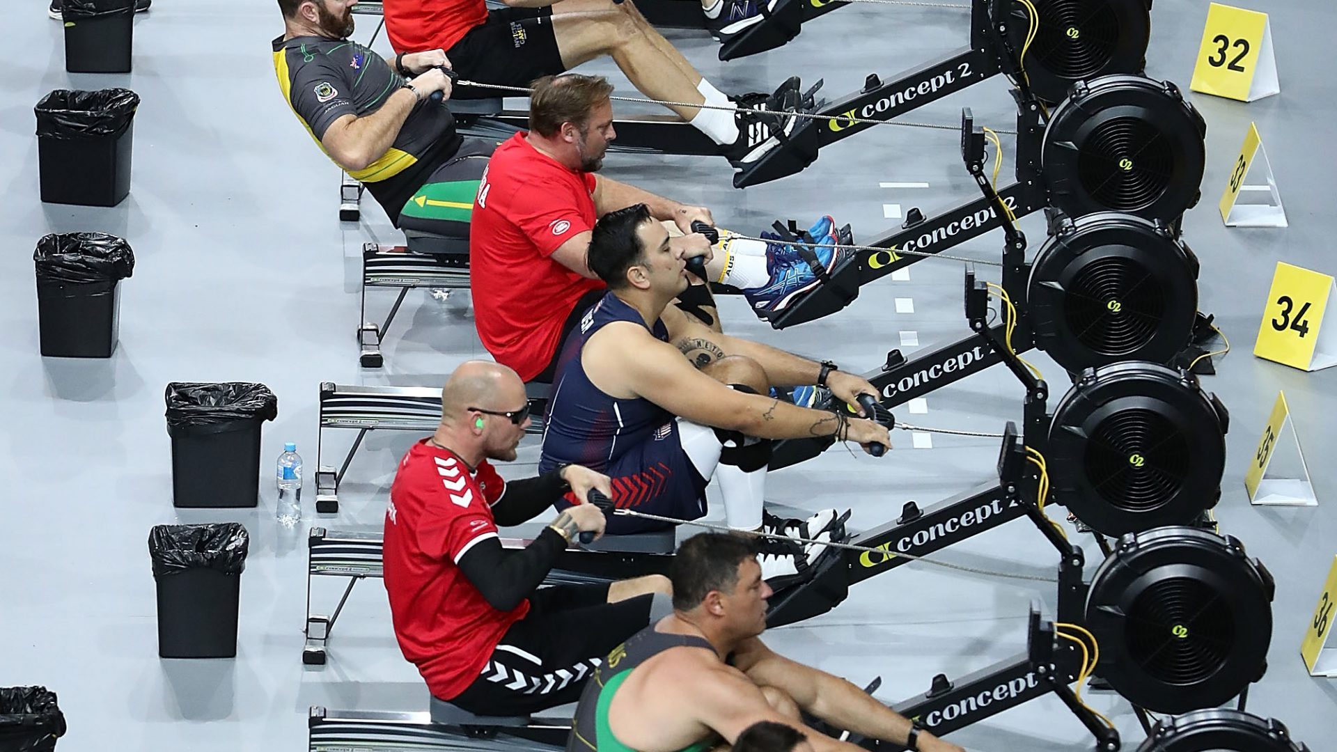 2021-World-Rowing-Indoor-Championships-goes-virtual-1-Featured.jpg