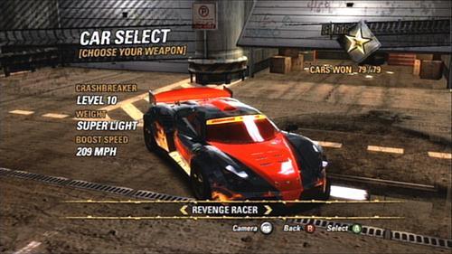 br_revenge_racer-Custom.jpg