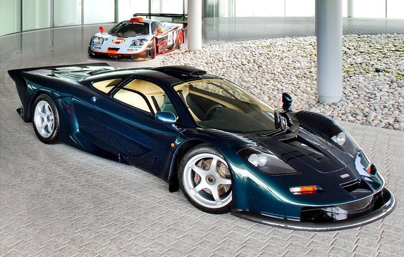 McLaren-F1-GT-Longtail.jpg