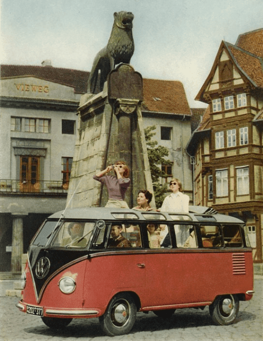 VW-Samba-1951.png