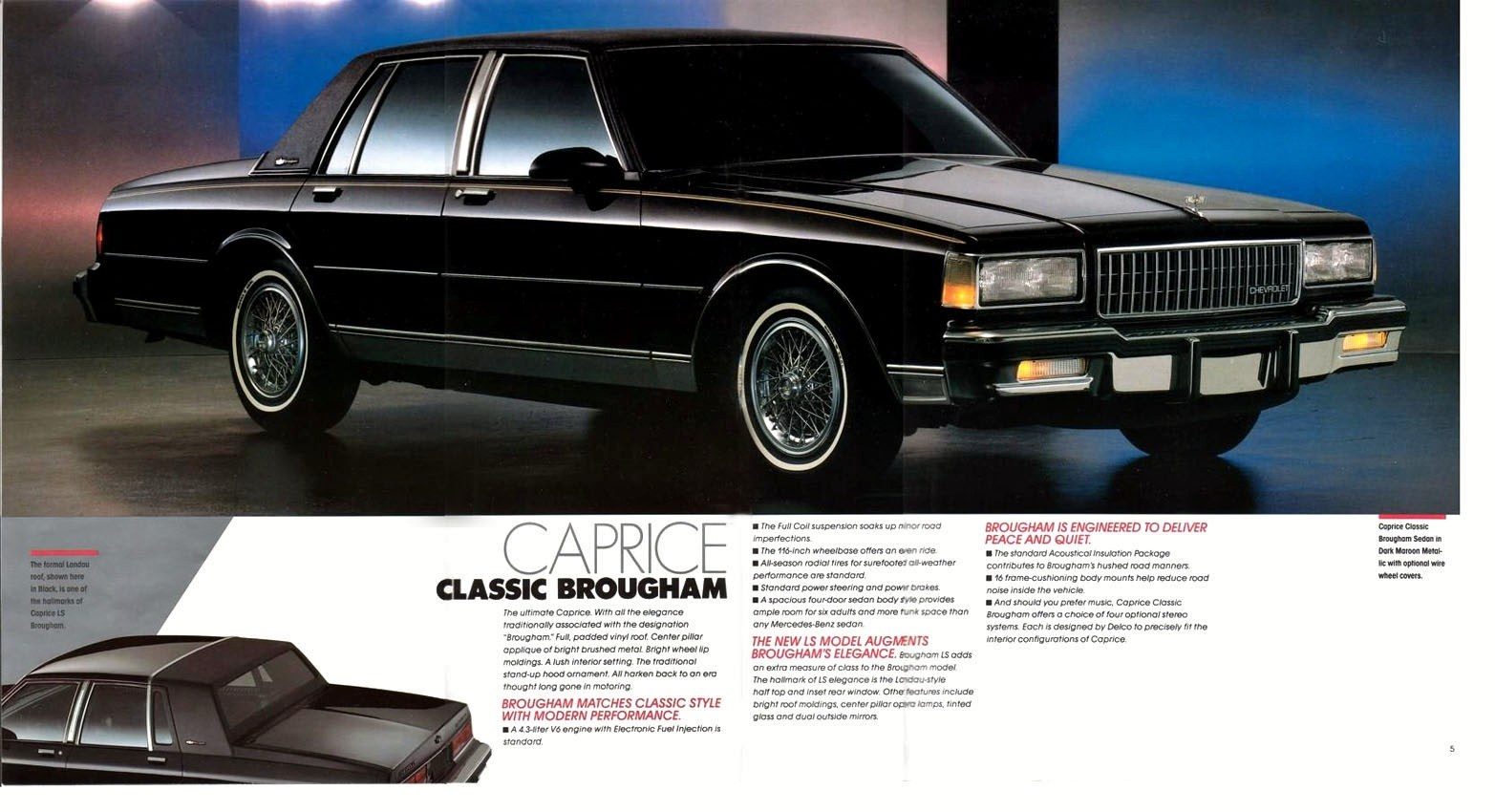 87-Brougham-and-Brougham-LS.jpg