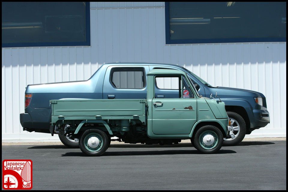 hondaT500F.jpg-courtesy-japanesenostalgiccar.com_.jpg