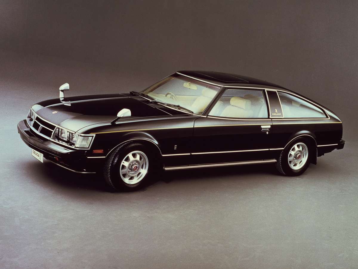 Toyota-Celica-XX-Supra-1978.jpg