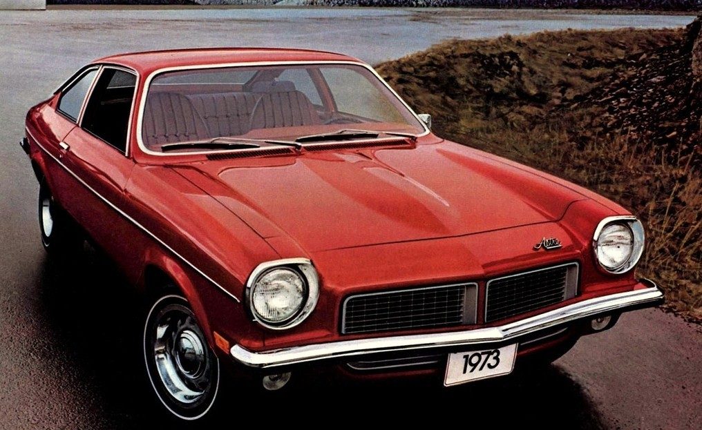 Pontiac-1973-astre-04.jpg